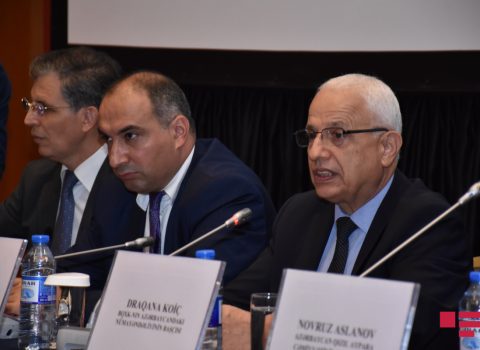İtkinlərin taleyinin müəyyən edilməsinə mane olan əsas səbəblər AÇIQLANDI