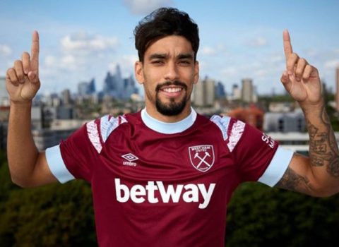 Bu klub tarixində İLK: Rekord məbləğə oyunçu aldı