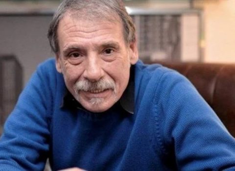 Dünyasını dəyişən türk aktyor Bakıya niyə gəlmədi?