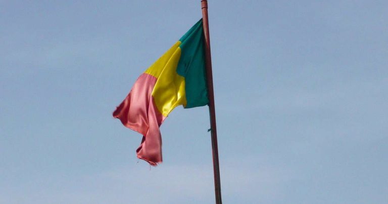 Mali BMT Təhlükəsizlik Şurasından Fransa ilə bağlı təcili iclas çağırılmasını İSTƏDİ Mali BMT Təhlükəsizlik Şurasından Fransa ilə bağlı təcili iclas çağırılmasını İSTƏDİ