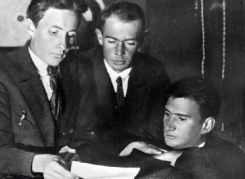 Odioz Beriya fiziklərin nazıyla oynayıb – SSRİ-ni nüvə dövləti edənlər