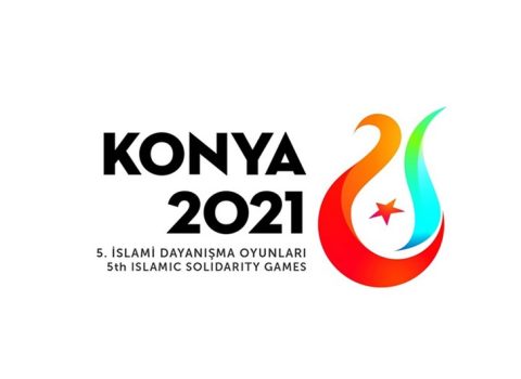 Azərbaycan İslamiadada növbəti medalı qazandı