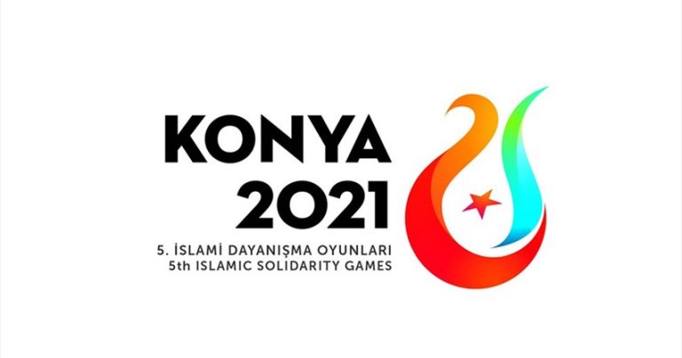 Azərbaycan İslamiadada növbəti medalı qazandı