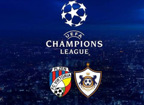 “Qarabağ”ın səfər proqramı açıqlandı
