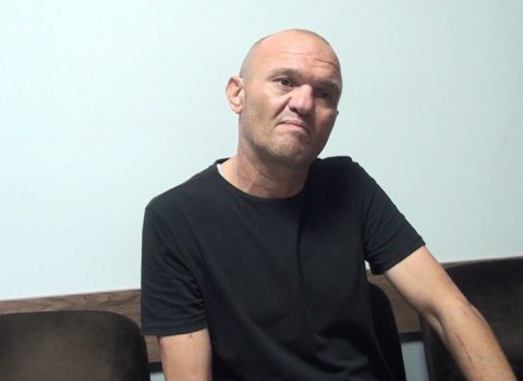 Azərbaycanda 22 il əvvəl törədilən qətlin ÜSTÜ AÇILDI