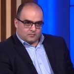 Davtyandan Zəngəzur dəhlizi ilə bağlı SENSASİON AÇIQLAMA: “TRIPP ABŞ-a buna görə lazım imiş…”