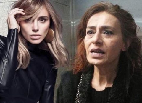 Yıldız Tilbedən Gülşənə dəstək: “Onların özünü həbs etmək lazımdır”