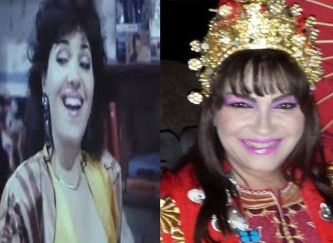 Firəngiz Rəhimbəyovanın ölümünü eşidən “Moşu”: “Bağışlayın, rayondayam…”