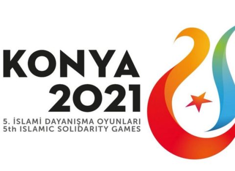 Azərbaycan paralimpiyaçıları İslamiadaya bürünc medallarla başlayıblar