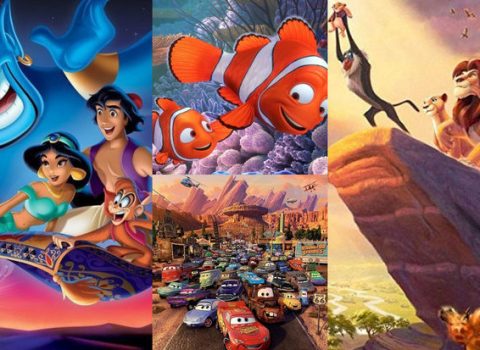 Dünyaca məşhur cizgi filmlərinin animatoru vəfat etdi – FOTO