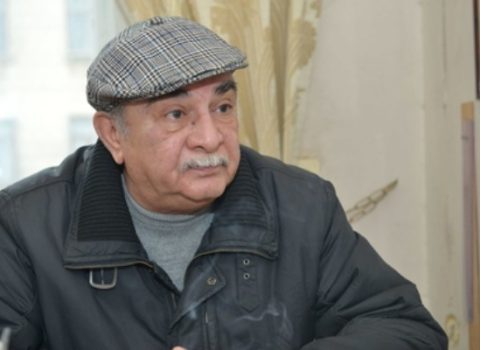 TƏBİB-dən Xalq artistinin səhhəti ilə bağlı – AÇIQLAMA