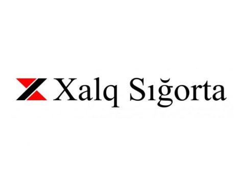 “Xalq sığorta” başdan-ayağa flrıldaqçılıqla məşğuldur” – İLGİNC FAKTLAR