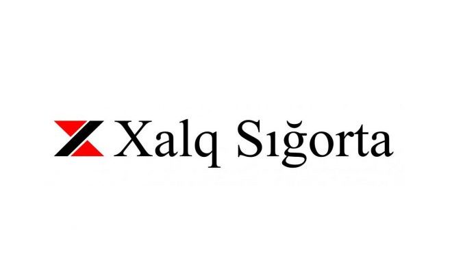 “Xalq sığorta” başdan-ayağa flrıldaqçılıqla məşğuldur” – İLGİNC FAKTLAR “Xalq sığorta” başdan-ayağa flrıldaqçılıqla məşğuldur” – İLGİNC FAKTLAR
