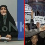 İran dövlət televiziyasının saytından Azərbaycana qarşı TƏHQİR – VİDEO