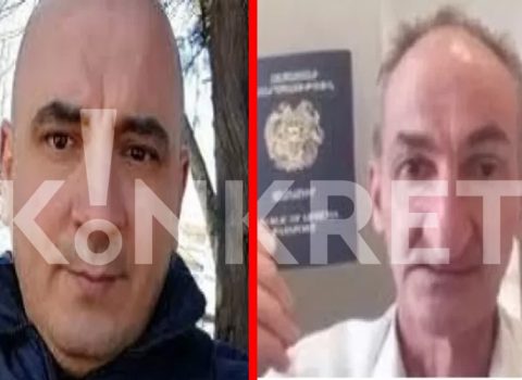Ermənistan Azərbaycan vətəndaşlığı üçün müraciət edən ermənilərə CİNAYƏT İŞİ AÇDI