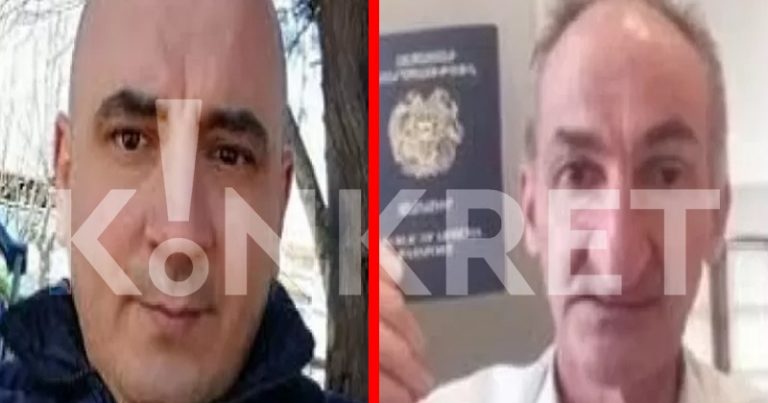Ermənistan Azərbaycan vətəndaşlığı üçün müraciət edən ermənilərə CİNAYƏT İŞİ AÇDI Ermənistan Azərbaycan vətəndaşlığı üçün müraciət edən ermənilərə CİNAYƏT İŞİ AÇDI