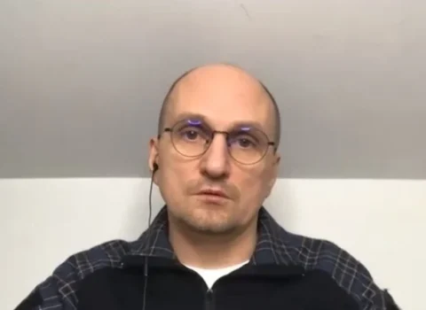 “Paşinyan Ermənistanı hissə-hissə Azərbaycana verəcək” – Rus politoloq