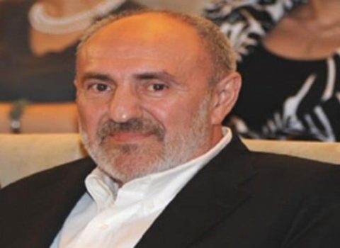 “Çox özümə qapandım, amma yaxşı ki, belə oldu” – Akif İslamzadə