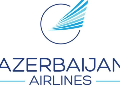 AZAL-ın strukturunda dəyişiklik oldu