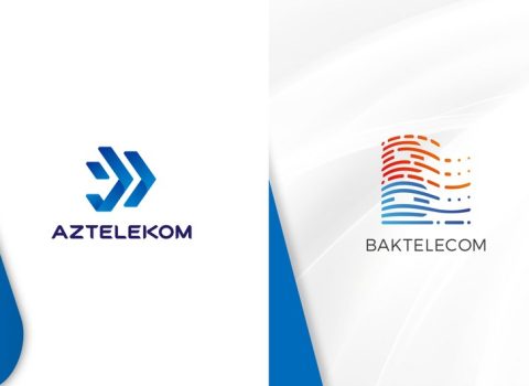 “Aztelekom” və “Baktelecom” xidmətlərin tarifində dəyişiklik etdi