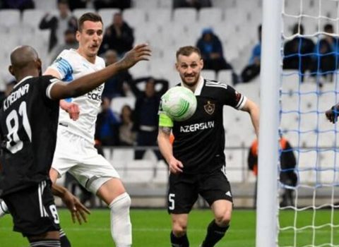 “Qarabağ”ın matçının vaxtı niyə dəyişdirilib?