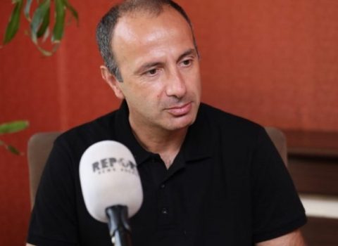 Portuqaliyalı hakim ilə bağlı “Qarabağ”a XƏBƏRDARLIQ