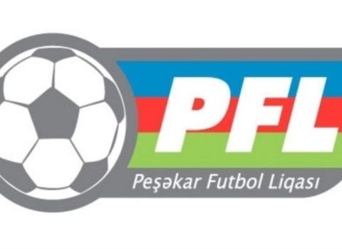 PFL-də yeni kadr təyinatı oldu