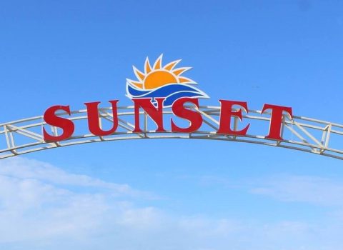 “Sunset”dəki partlayışda yaralananların VƏZİYYƏTİ AĞIRDI