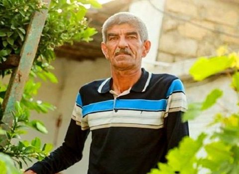 Sevdiyi qadını faciəvi şəkildə itirdi, həbsxanaya düşdü, qəzada öldü