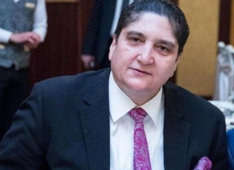 Xalq artisti: “Evdə yeməyə çörəyimiz olmayıb”