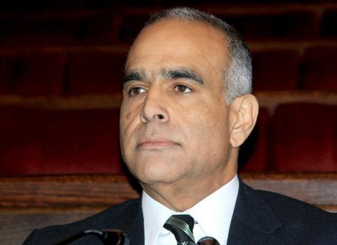 Ovannisyan SƏRSƏMLƏDİ: “Sentyabrın 2-də Qarabağa zor gücünə girəcəyəm”