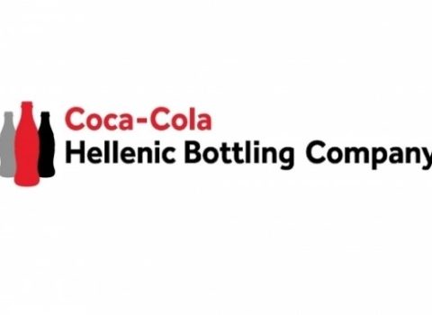 “Coca-Cola HBC” Rusiyanı tərk etdikdən sonra 190 milyon avro İTİRDİ