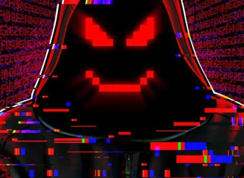 Zaman səyahətçisindən Şok İDDİA: Ölümün sirləri açılacaq – VİDEO