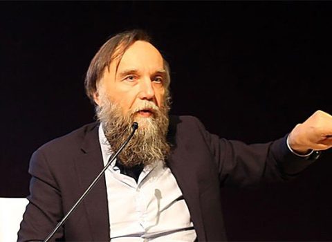 Qızı öldürülən Duqindən – İLK AÇIQLAMA
