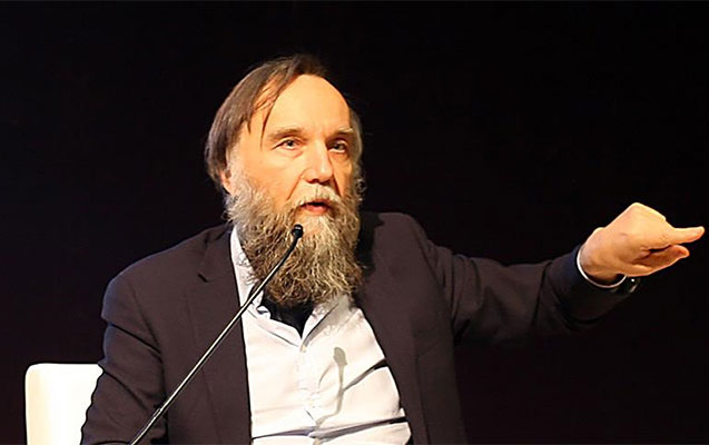 Qızı öldürülən Duqindən – İLK AÇIQLAMA Qızı öldürülən Duqindən – İLK AÇIQLAMA
