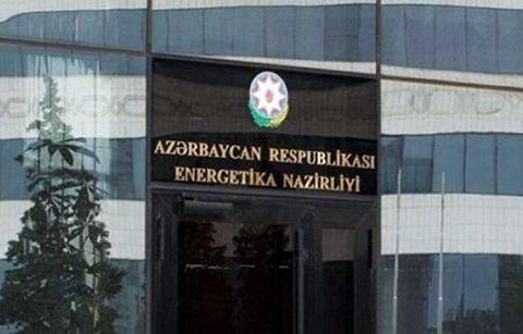 Bakı OPEK-in bu qərarını dəstəklədi
