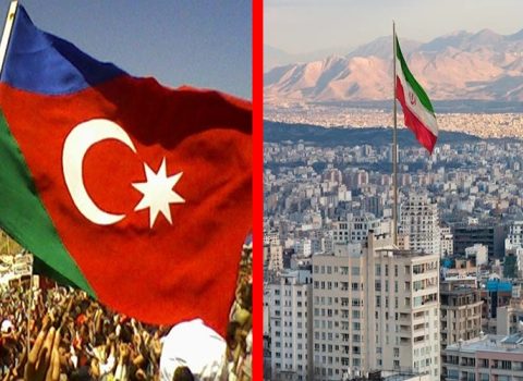 “Təbrizdə, Ərdəbildə hansı etnik qrupun yaşadığını unutmasınlar” – İranla bağlı SƏRT AÇIQLAMA
