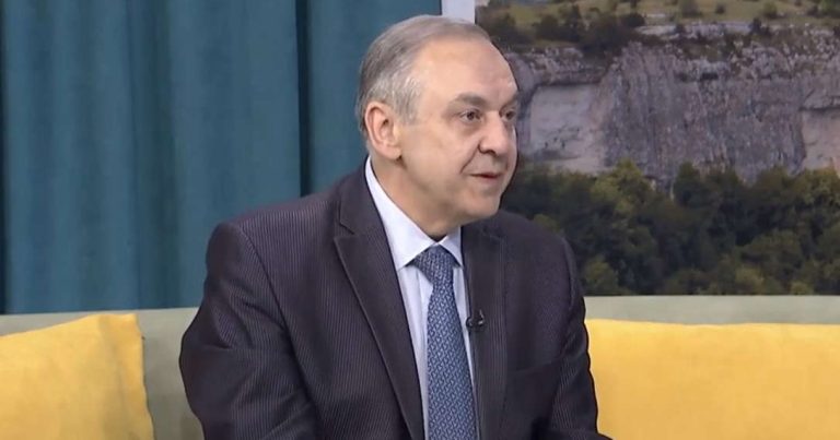 Krım baş nazirinin müavini: İrəvan-Minsk-Moskva üçlüyü “çox xoşuma gəlir” Krım baş nazirinin müavini: İrəvan-Minsk-Moskva üçlüyü “çox xoşuma gəlir”