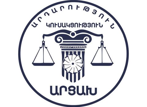 Separatçılar Qarabağın “müdafiəsi” üçün bütün erməniləri birləşməyə ÇAĞIRDI