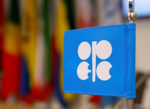 Azərbaycan “OPEC plus”un gündəlik hasilatı artırmaq qərarını dəstəklədi