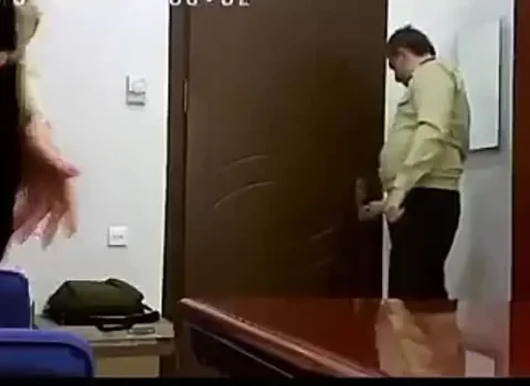 “Zaur Mirzəyevə qarşı cinayət işi açılmalıdır” – İntim videosu yayılan FHN əməkdaşı həbs oluna bilər