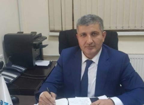 “Azəriqaz” rəsmisi məmur maaşı ilə biznes imperiyasına necə sahiblənib? – Cahid Hüseynov niyə susur?