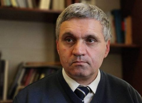 Arzumanyan: “Erməni xalqı Rusiya və Türkiyəyə qarşı nizamsız hərbi əməliyyatlara başlamalıdır”