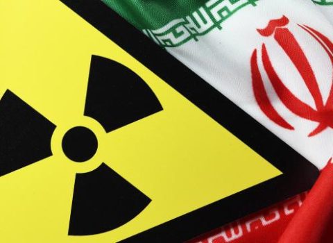 “İran bir neçə nüvə bombası yarada bilər” – MAQATE HƏYƏCAN TƏBİLİ ÇALDI