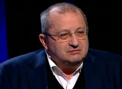 “Rusiyada hər kəs titrəməlidir”: Kedmi ABŞ-ın Ukrayna ilə bağlı yeni ssenarisindən danışdı