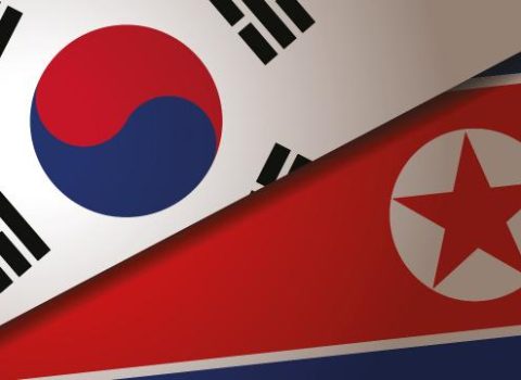 Şimali Koreyaya bu halda iqtisadi yardım ediləcək – Cənubi Koreya AÇIQLADI