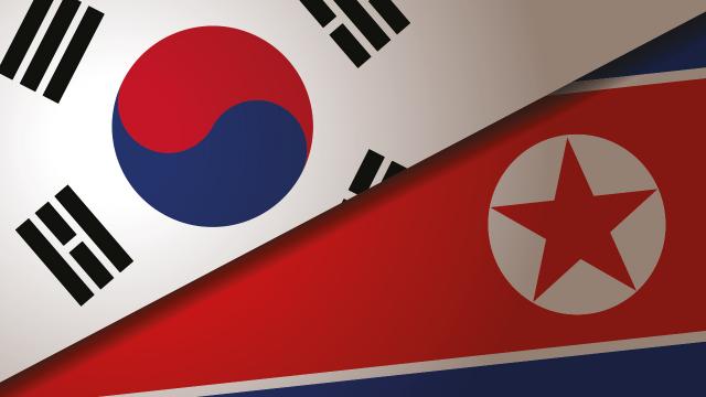 Şimali Koreyaya bu halda iqtisadi yardım ediləcək – Cənubi Koreya AÇIQLADI Şimali Koreyaya bu halda iqtisadi yardım ediləcək – Cənubi Koreya AÇIQLADI