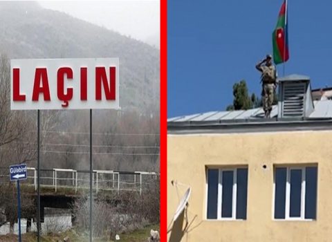 “Rəsmi Bakının qarşıya qoyulan vəzifələri və konkret hədəfləri yerinə yetirmək imkanı var” – ÖZƏL