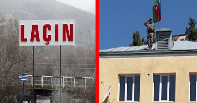“Rəsmi Bakının qarşıya qoyulan vəzifələri və konkret hədəfləri yerinə yetirmək imkanı var” – ÖZƏL “Rəsmi Bakının qarşıya qoyulan vəzifələri və konkret hədəfləri yerinə yetirmək imkanı var” – ÖZƏL
