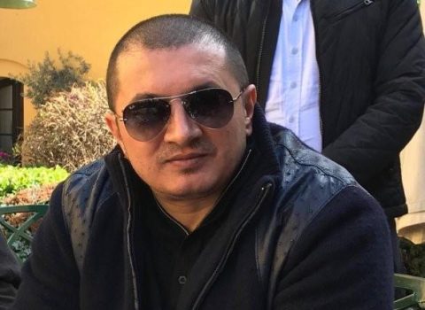 Dost gülləsinə qurban gedən “Lotu Quli” kim idi?
